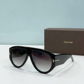 Picture of Tom Ford Sunglasses _SKUfw54317585fw